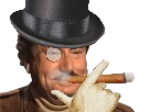 https://image.noelshack.com/fichiers/2019/06/1/1549310522-1474488564-jesus38.png