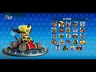 https://image.noelshack.com/fichiers/2019/06/1/1549311816-dream-roster.jpg