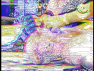 https://image.noelshack.com/minis/2019/06/1/1549311837-giphy.png