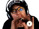 https://image.noelshack.com/fichiers/2019/06/1/1549312175-locklearflute.png