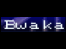 https://image.noelshack.com/fichiers/2019/06/1/1549312854-castlevania-prends-toi-ce-couteau-gros-bwaka.png