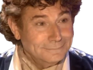 https://image.noelshack.com/fichiers/2019/06/1/1549313762-124086-full.png
