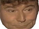 https://image.noelshack.com/fichiers/2019/06/1/1549314049-61377-full.png