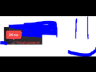https://image.noelshack.com/fichiers/2019/06/1/1549315436-bug.png