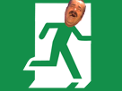 https://image.noelshack.com/fichiers/2019/06/1/1549315886-45-full.gif