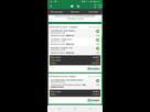 https://www.noelshack.com/2019-06-1-1549317681-screenshot-20190204-230020-unibet.jpg