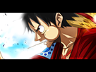 https://image.noelshack.com/fichiers/2019/06/1/1549318744-one-piece-918-luffy-promised-o-tama-wano-kuni-save-by-amanomoon-dcncots-fullview.jpg