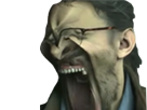 https://image.noelshack.com/fichiers/2019/06/1/1549321182-re2.png