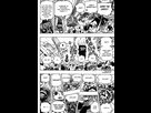 https://image.noelshack.com/fichiers/2019/06/2/1549325194-one-piece-4837749.jpg