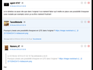 https://image.noelshack.com/fichiers/2019/06/2/1549329068-firefox.png