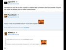 https://image.noelshack.com/fichiers/2019/06/2/1549329944-ie.png