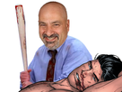 https://image.noelshack.com/fichiers/2019/06/2/1549332341-dan-kills-wing.png