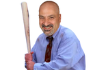 https://image.noelshack.com/fichiers/2019/06/2/1549332644-dan-bat.png