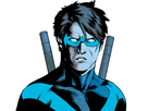 https://image.noelshack.com/fichiers/2019/06/2/1549334661-nightwing-triste.png