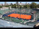 https://image.noelshack.com/fichiers/2019/06/2/1549339861-court-central-buenos-aires-lawn-tennis-club.jpg
