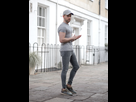 https://image.noelshack.com/fichiers/2019/06/2/1549355157-mens-fashion-blogger-grey-t-shirt-skinny-jeans-outfit.jpg