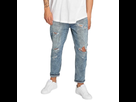 https://www.noelshack.com/2019-06-2-1549356027-only-sons-homme-jeans-jean-large-ons-beam-crop.jpg