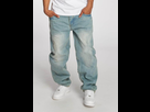 https://www.noelshack.com/2019-06-2-1549356058-ecko-unltd-jeans-skinny-hang-bleu-jean-large-homme-zsbz5val.jpg