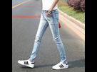 https://image.noelshack.com/fichiers/2019/06/2/1549356276-skinny-jeans-men-light-blue-vintage-slim-fit-denim-pants-trousers-men-calcas-jeans-jeans-homme-min.jpg