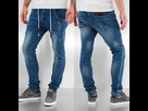 https://www.noelshack.com/2019-06-2-1549356951-bangastic-jean-slim-drawstring-anti-fit-en-bleu-198139.jpg