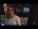 https://image.noelshack.com/fichiers/2019/06/2/1549379565-capture1.jpg