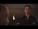 https://image.noelshack.com/fichiers/2019/06/2/1549379569-capture2.jpg