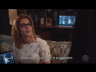 https://image.noelshack.com/fichiers/2019/06/2/1549379573-capture3.jpg