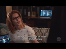 https://image.noelshack.com/fichiers/2019/06/2/1549379593-capture4.jpg