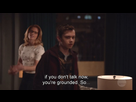 https://image.noelshack.com/fichiers/2019/06/2/1549379598-capture5.jpg
