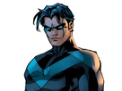 https://image.noelshack.com/fichiers/2019/06/2/1549382547-nightwing-jim-lee.png