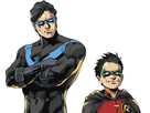 https://image.noelshack.com/fichiers/2019/06/2/1549382679-nightwing-robin.png