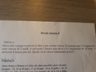 https://image.noelshack.com/fichiers/2019/06/2/1549383228-15493831572903134601538954182398.jpg