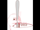 https://image.noelshack.com/fichiers/2019/06/2/1549384966-kirby-qui-te-prepare-un-bon-chocolat-chaud-a96-giphy.gif