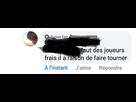 https://image.noelshack.com/fichiers/2019/06/2/1549386224-img-20190205-180322-256.jpg
