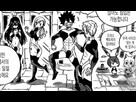 https://image.noelshack.com/fichiers/2019/06/2/1549388731-bdsm-edens-club.png