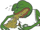 https://image.noelshack.com/fichiers/2019/06/2/1549392562-1513794134-40040babbf6a7bfb0bcae00b39a6e1b2-you-disgust-me-pepe-meme.png