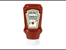 https://image.noelshack.com/fichiers/2019/06/2/1549392985-948x695-2-tomato-ketchup-souple-tate-en-bas.png