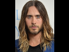 https://image.noelshack.com/fichiers/2019/06/2/1549393154-jared-leto.jpg