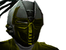 https://image.noelshack.com/minis/2019/06/2/1549393450-jesuscyrax.png