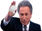 https://image.noelshack.com/fichiers/2019/06/2/1549393768-https-risibank-fr-cache-stickers-d552-55293-full.png