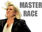 https://image.noelshack.com/fichiers/2019/06/2/1549399070-1485898919-marinemaster.png