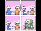 https://image.noelshack.com/fichiers/2019/06/2/1549399091-sans-titre.png