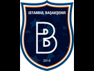 https://www.noelshack.com/2019-06-2-1549399189-istanbul-basaksehir.png