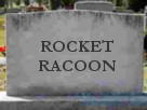 https://www.noelshack.com/2019-06-2-1549399341-rocketracoon.jpg