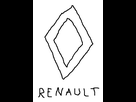 https://image.noelshack.com/fichiers/2019/06/2/1549404379-renault.jpg