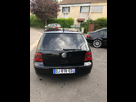 https://image.noelshack.com/fichiers/2019/06/2/1549405151-6b9e6ce9-ce55-4d1f-b91a-fcaa84b9b142.jpeg