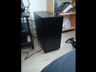 https://image.noelshack.com/fichiers/2019/06/2/1549405408-img-20190205-165755.jpg