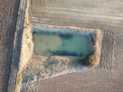 https://image.noelshack.com/fichiers/2019/06/3/1549409583-dji1547997802991.jpg