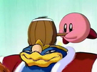 https://image.noelshack.com/fichiers/2019/06/3/1549410138-kirby-qui-tape-dadidou-pour-calmer-sa-rage-apres-une-journee-difficile-dt6nfmav4aupv0h.jpg