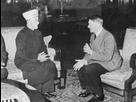 https://www.noelshack.com/2019-06-3-1549410424-mufti-hitler.jpg